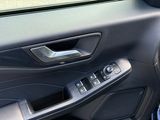 Miniature FORD KUGA