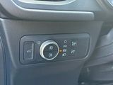 Miniature FORD KUGA