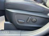 Miniature FORD KUGA