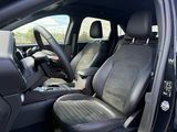 Miniature FORD KUGA