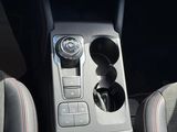 Miniature FORD KUGA