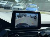 Miniature FORD KUGA