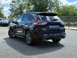 Miniature FORD KUGA