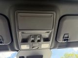 Miniature FORD KUGA