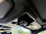 Miniature FORD KUGA