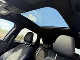 Miniature FORD KUGA
