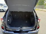 Miniature FORD KUGA