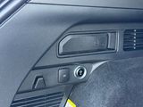 Miniature FORD KUGA