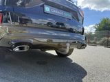 Miniature FORD KUGA