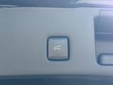 Miniature FORD KUGA