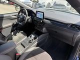 Miniature FORD KUGA