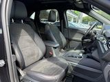 Miniature FORD KUGA