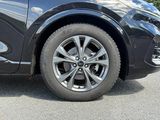 Miniature FORD KUGA
