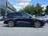 Miniature FORD KUGA