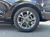 Miniature FORD KUGA