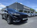 Miniature FORD KUGA
