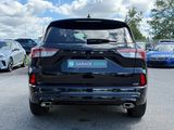 Miniature FORD KUGA
