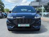 Miniature FORD KUGA
