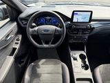 Miniature FORD KUGA