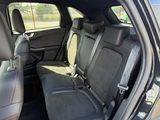 Miniature FORD KUGA