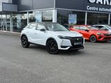 Miniature DS DS 3 CROSSBACK