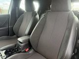 Miniature DS DS 3 CROSSBACK