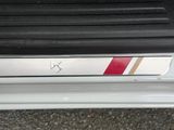 Miniature DS DS 3 CROSSBACK