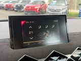 Miniature DS DS 3 CROSSBACK
