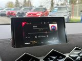Miniature DS DS 3 CROSSBACK