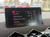 Miniature DS DS 3 CROSSBACK