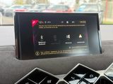 Miniature DS DS 3 CROSSBACK