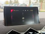 Miniature DS DS 3 CROSSBACK