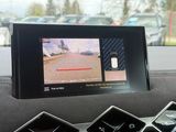 Miniature DS DS 3 CROSSBACK