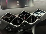 Miniature DS DS 3 CROSSBACK