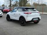 Miniature DS DS 3 CROSSBACK