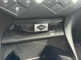Miniature DS DS 3 CROSSBACK