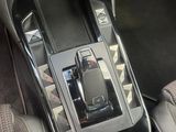 Miniature DS DS 3 CROSSBACK