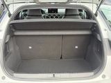 Miniature DS DS 3 CROSSBACK