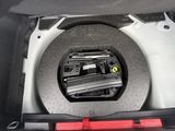 Miniature DS DS 3 CROSSBACK