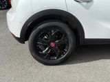 Miniature DS DS 3 CROSSBACK