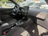 Miniature DS DS 3 CROSSBACK