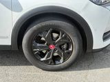 Miniature DS DS 3 CROSSBACK