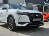 Miniature DS DS 3 CROSSBACK
