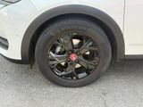 Miniature DS DS 3 CROSSBACK