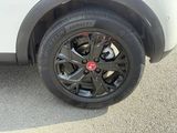 Miniature DS DS 3 CROSSBACK