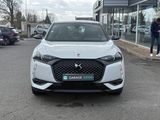 Miniature DS DS 3 CROSSBACK