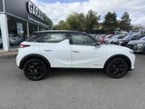 Miniature DS DS 3 CROSSBACK