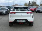 Miniature DS DS 3 CROSSBACK