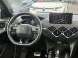 Miniature DS DS 3 CROSSBACK