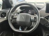 Miniature DS DS 3 CROSSBACK